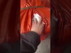 Производственная линия