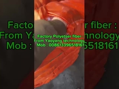 Обувь Стрипельные волокна Полиэстер Средний сжатый Искусственные Стрипельные волокна