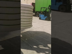 Упаковка товаров