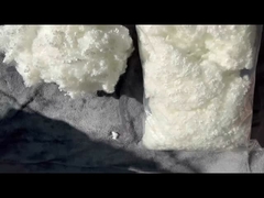 Волокно HCS 3