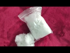 Микроволокно