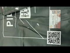 Наволочка-мешок 3